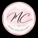 Logo de Missy Collection's